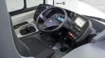 Irizar i2e 2014 года